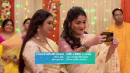 Ekka Dokka S01E48 Radhika Has Doubts Full Episode