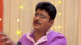 Ekka Dokka S01E49 Police at the Wedding Full Episode