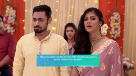 Ekka Dokka S01E52 Ankita to Fight for Kushal Full Episode