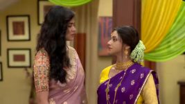 Ekka Dokka S01E53 Radhika's Request to the Police Full Episode