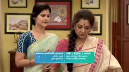 Ekka Dokka S01E58 Tough Time for the Majumdar Family Full Episode