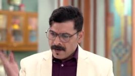 Ekka Dokka S01E63 Will Radhika Continue Her Studies? Full Episode