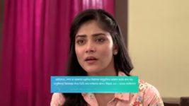 Ekka Dokka S01E65 Pokhraj's Firm Decision Full Episode