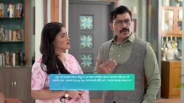 Ekka Dokka S01E67 Radhika Is Barred from College Full Episode