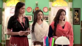 Ekka Dokka S01E75 Pokhraj Refuses to Marry Full Episode