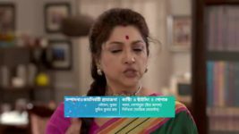 Ekka Dokka S01E78 Ankita Comforts Radhika Full Episode