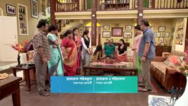 Ekka Dokka S01E85 Kalikrishna Blames Kushal Full Episode