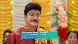 Ekka Dokka S01E98 Who Is Pokhraj's Bride? Full Episode