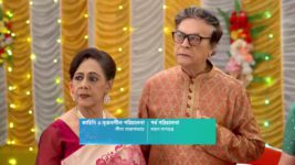 Ekka Dokka S01E99 Pokhraj Ties the Knot Full Episode