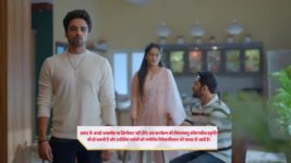 Faltu S01 E25 Siddharth's Desperate Attempt