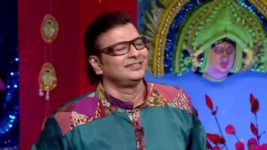 Gaane Gaane Pujo 2021 S01E02 11th October 2021 Full Episode