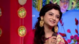 Gaane Gaane Pujo 2021 S01E03 12th October 2021 Full Episode