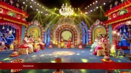 Gaane Gaane Pujo 2021 S01E06 15th October 2021 Full Episode