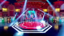 Gole Male Gol S01E01 Meet Sourav's Gang Full Episode