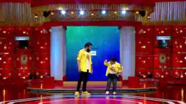 Gole Male Gol S01E02 Samidh, Raju Nail It Full Episode