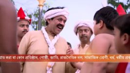 Gopal Bhar S01E02 Gopal Shifts the Blame Full Episode