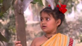 Gopal Bhar S01E105 Gopal Gets Bogola Punished Full Episode