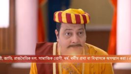 Gopal Bhar S01E107 Ratan Seeks Gopal's Help Full Episode