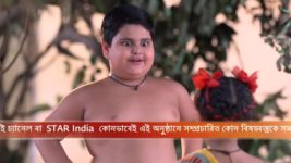 Gopal Bhar S01E109 Gopal Meets the Tantrik Full Episode