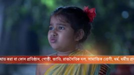 Gopal Bhar S01E110 What Will the Tantrik Do Now? Full Episode