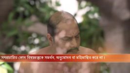 Gopal Bhar S01E115 Gopal Seeks Da Thakur's Help Full Episode