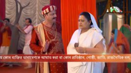 Gopal Bhar S01E12 The Pala Gaan Begins Full Episode