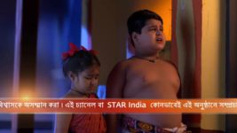 Gopal Bhar S01E120 Parvati to Marry Gopal? Full Episode