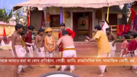 Gopal Bhar S01E122 What Is Kusum Up to? Full Episode