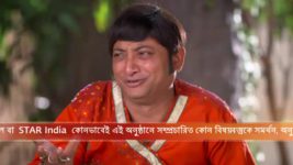 Gopal Bhar S01E125 Gopal Dreams of His Marriage Full Episode