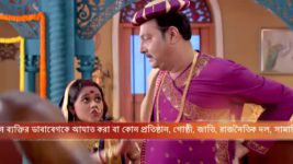 Gopal Bhar S01E126 Gopal and Parvati to Escape Full Episode