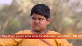 Gopal Bhar S01E129 Gopal Dresses Up as Ganesh Full Episode