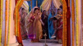 Gopal Bhar S01E131 It's Parvati, Gopal's Wedding Full Episode