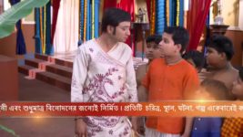 Gopal Bhar S01E132 Parvati's Wicked Mind Full Episode