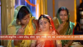 Gopal Bhar S01E136 Parvati Has a Plan Full Episode