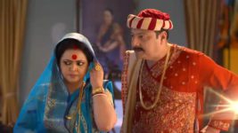 Gopal Bhar S01E14 Gopal in a Fix Full Episode