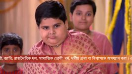 Gopal Bhar S01E150 Gopal Is Frustrated Full Episode