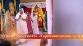 Gopal Bhar S01E152 Gopi Hides the Jewel Full Episode