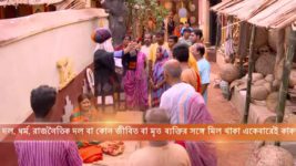 Gopal Bhar S01E156 Augo's Ill Intention Full Episode