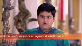 Gopal Bhar S01E160 Augo Hypnotises Ratan Full Episode