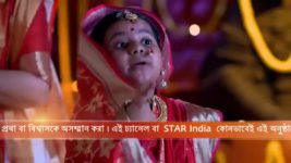 Gopal Bhar S01E161 Gopal Challenges Augo Full Episode