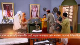 Gopal Bhar S01E165 Augo Hypnotises Parvati Full Episode