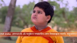 Gopal Bhar S01E170 Gopal to Bring Kamala Back Full Episode