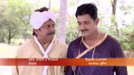 Gopal Bhar S01E171 Gopal Reaches Maynagarh Full Episode