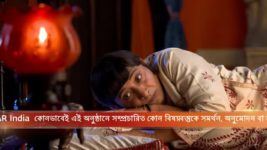 Gopal Bhar S01E174 Gopi Has a New Identity Full Episode