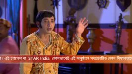 Gopal Bhar S01E176 Gopal Finds a Secret Path Full Episode