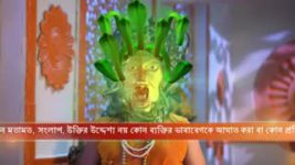 Gopal Bhar S01E179 Kusum Visits in Disguise Full Episode