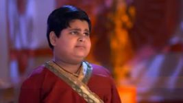 Gopal Bhar S01E180 Kusum Lands in Trouble Full Episode