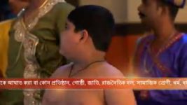 Gopal Bhar S01E182 Gopal Is in Trouble Full Episode