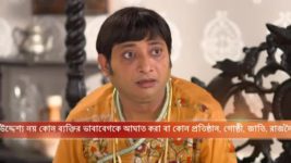 Gopal Bhar S01E19 Gopi is the Thief! Full Episode