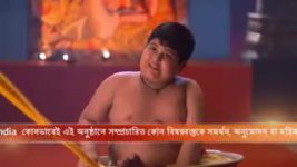 Gopal Bhar S01E191 Kusum to Defame Parvati Full Episode